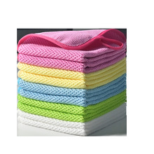 ���Ứ���w�坍ë���坍����ëĨ��ʳƷ��ș�SGMP����܇�gʳƷ��