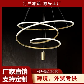 吊灯;吸顶灯;室内壁灯