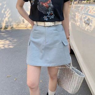 �Kɺ 2026�ļ��¿��nϵ�����@�ݰٴ�A�ְ�����ȹŮ������TW3875
