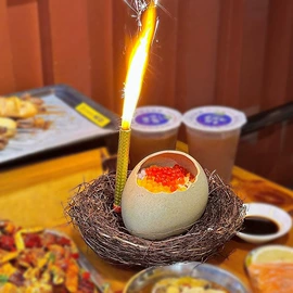 陶瓷工艺品;香薰;装饰花瓶
