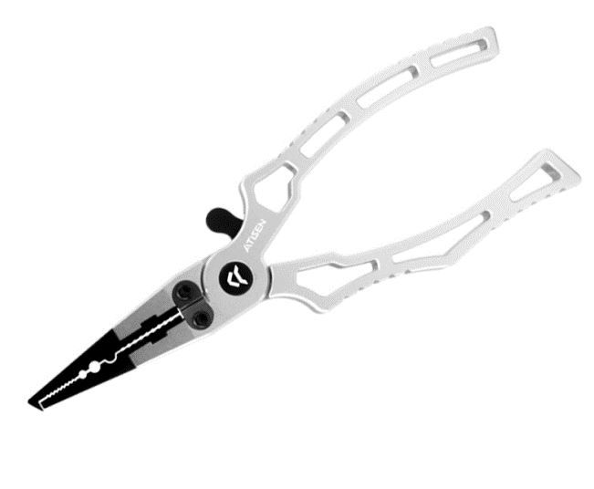 1f52d2a9-a867-4dd6-9f30-8925b7