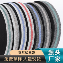 3cm�y�z��ɫ�켏�ɾo���S�ҬF؛���l�Ҽ����b�o�ό��l�y���