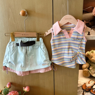 ���I�產��Ůͯײɫ���I�l�y���Ĝ\�{���K���b��߅ѝ���bHTZ041