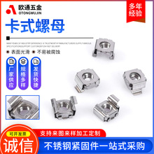 P䓿ʽĸӻ\ʽCĸƬUͿʽĸķݽzñ