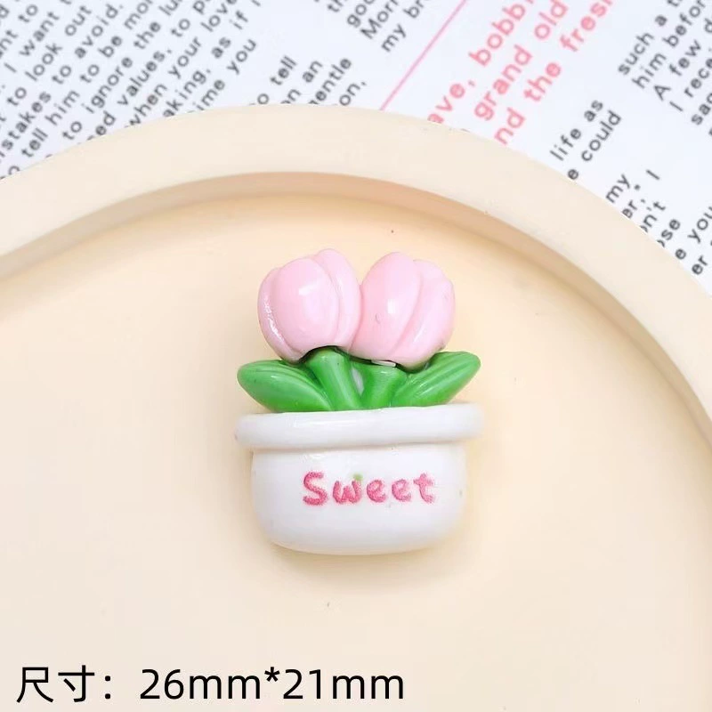 Новые автомобильные украшения девушки милые и милые псы