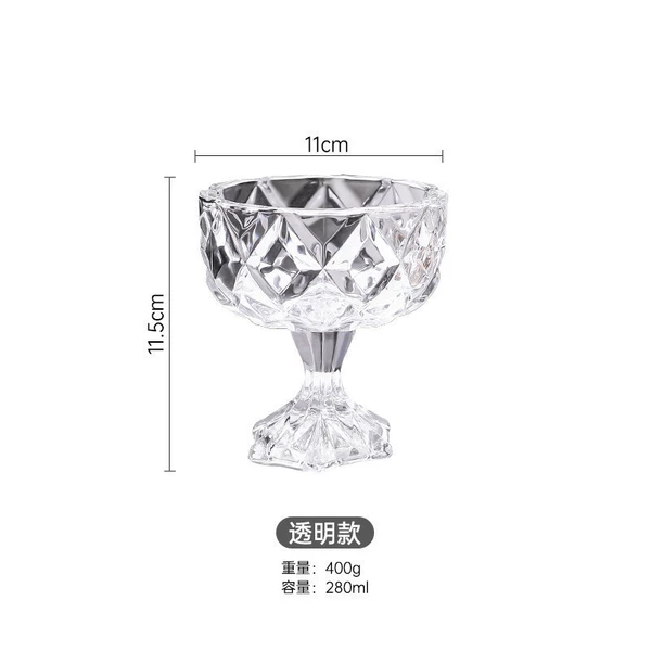 Transparent