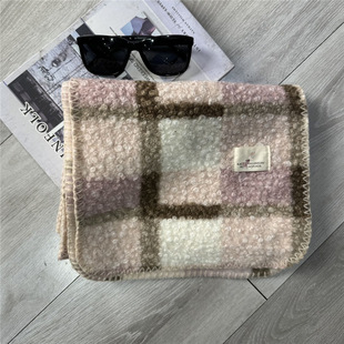 �n��ٴ�����¿�ȦȦë��ů����Ů����q�ﶬ���߼��Ї������l