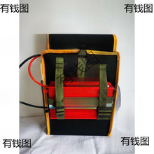 �¿����ƿ������늳��p�����ͨ�ƿ�늳ر�����ˮ�ƿ��