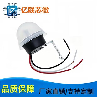 ������AS-20����_�P12V���Ԅ�·����������Б����ܟ��������