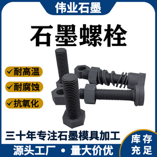 Դ�^�S�Ҷ��Ƽӹ���ĥ�p�͸ߜ�ʯī��˨�ݽz��ՠt������߼�ʯī