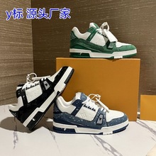�V�ݼ�ԭ픰汾ȫ�װ��btrainer�H���\��Ь��Ƥ���e��H��Ů��Ь