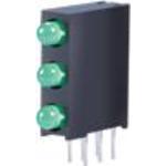 Wp934Sa/3Gdkingbright Electronic Display Domestic Spot