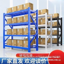 }؛܂}ܶӼö๦ܳЃ܎췿ӺF