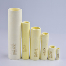 MFK-674-39.4wVоwSYVоɚVоFxwS