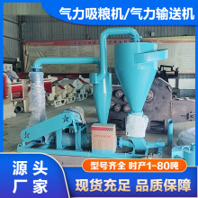 rռZb܇ϼZC ߗ̚ϙC wϙC