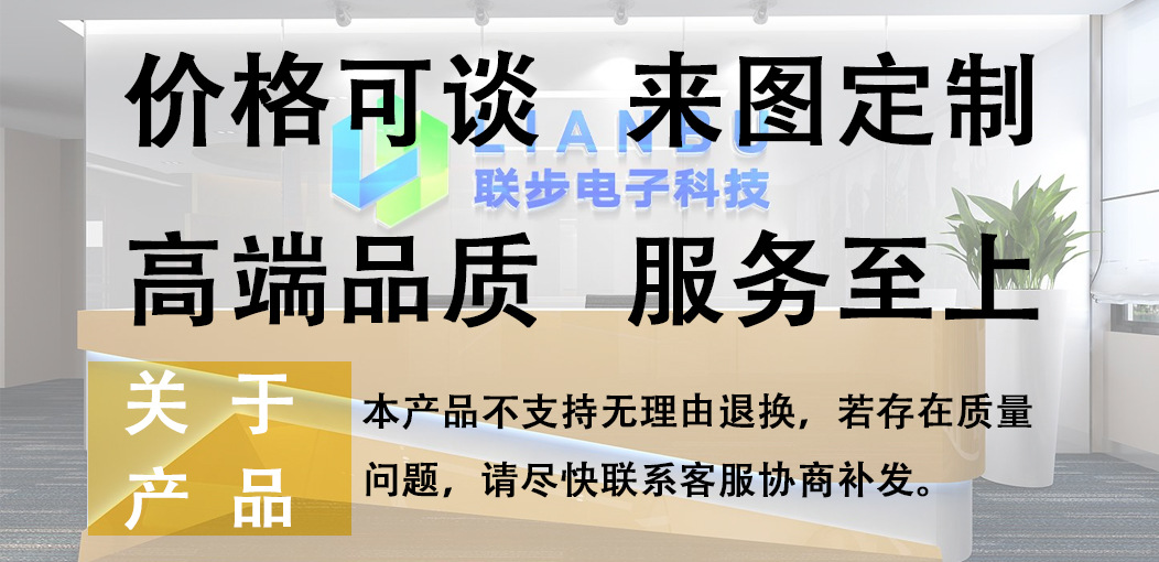 详情01.jpg