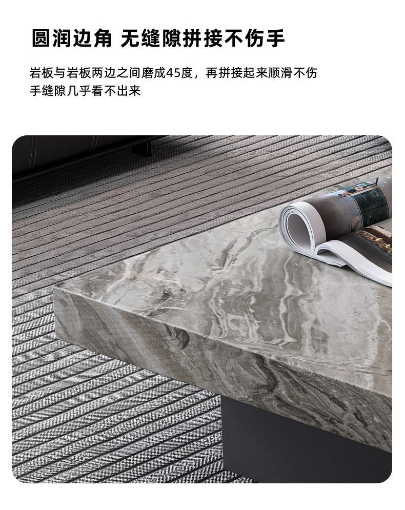 5ea4ccad-487f-4dba-a842-4ea832da5f33.jpe