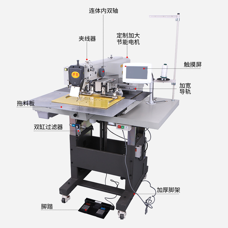 ȫԶһϵԻ̱LOGOһȫҵһ