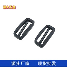 �S�����l50mm�\�Ͻ��ӗU���ӿ�  �๦�ܰ�ȫ�� ����玧�{����
