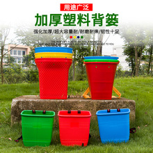 ȫ���ϱ������˱��t�I���{���񾎱��t��ˤ������~�F�ݱ�����j��