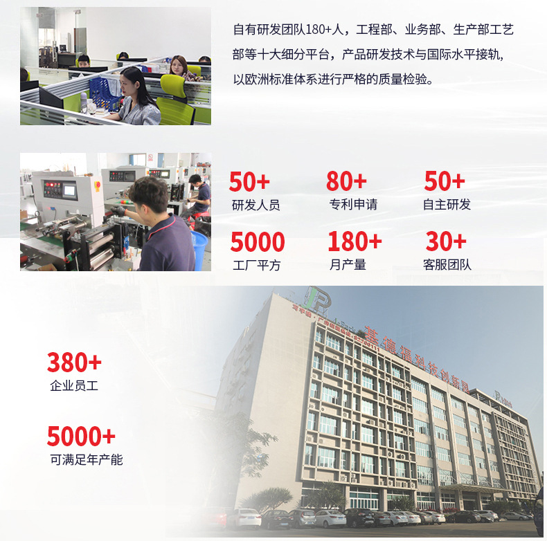 日用品专用包装机-双变频机型_12.jpg