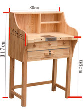 �����̨ ΢�̨��ģ̨�S���Ì�ľ����̨ ������