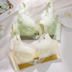 U@A322#���z���{�������o�Ń���@34~42��B��61�����μ��b��