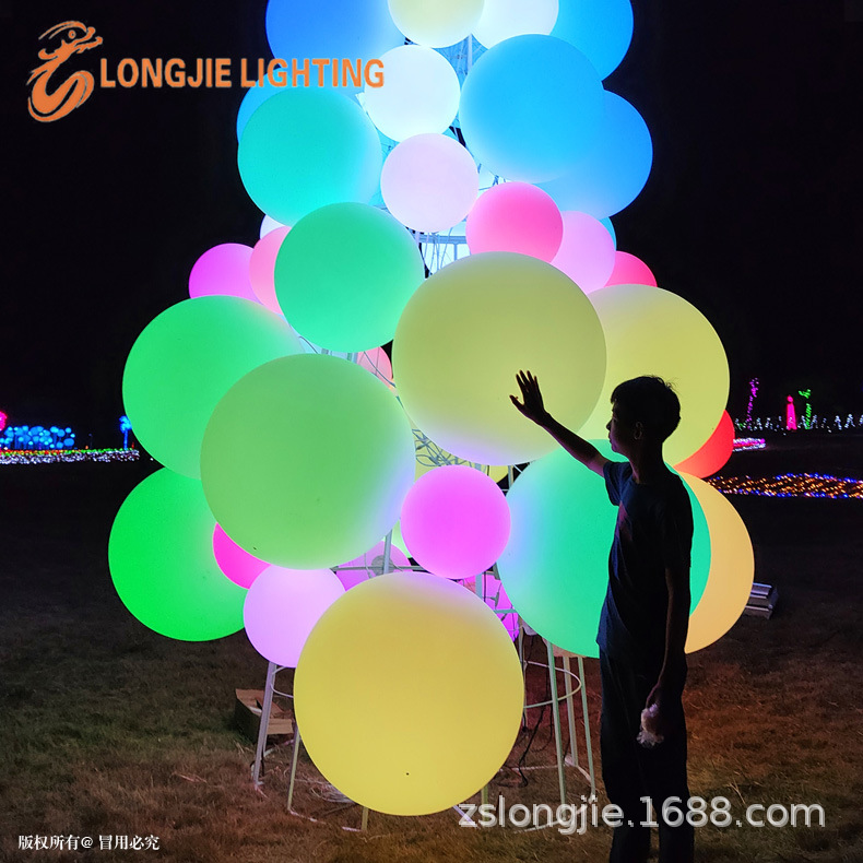 ��6�� �������ֿ��ƹ�����ʥ���� �������õƹ�ҹ�� Բ��ʥ������