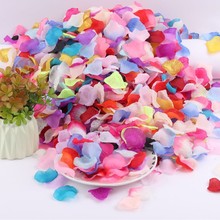 �o������ɢ�bһ���b����õ�廨���Y�Y�鷿�����b����ٻ���
