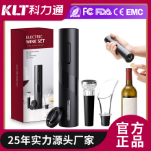 ����ͨ�����ֻ��Ƽ��в����4��1��Ƶ綯��ƿ����װ�ƾ������װ