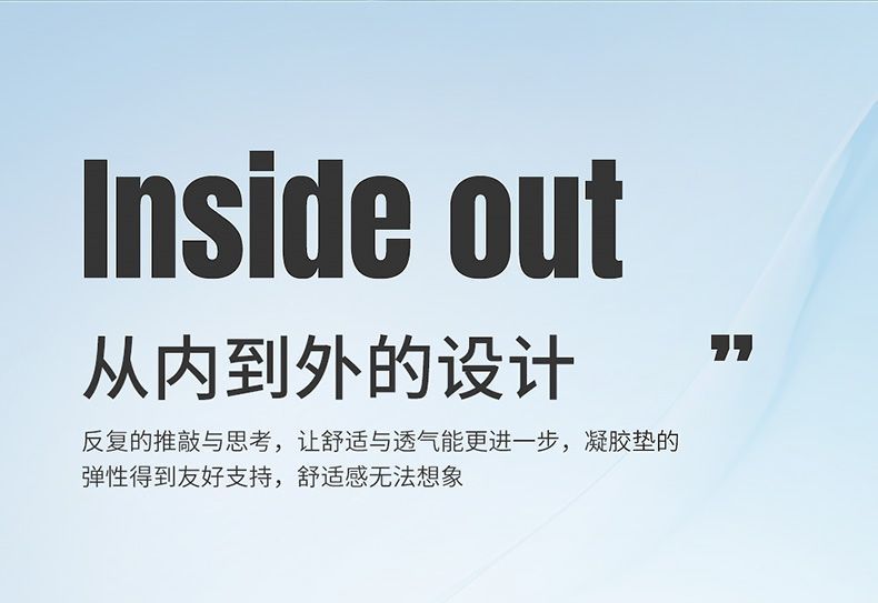 e6da58a2-0f2e-4863-9d38-f5a651eb7f5d.jpe