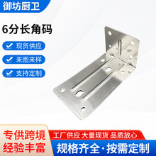 ���S���l���P��L�Ǵa����90��L�ͽǴa�B��Ƭ�lԡ�Ҿ�������