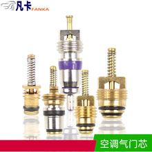 ܇{עyr134aTо yоTоӚTCVCTо