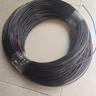 3���������z�l �Ǘl ���N�� ֧�Ηl 2.5-3mm���ϗl���g�Ժ�ɫ����