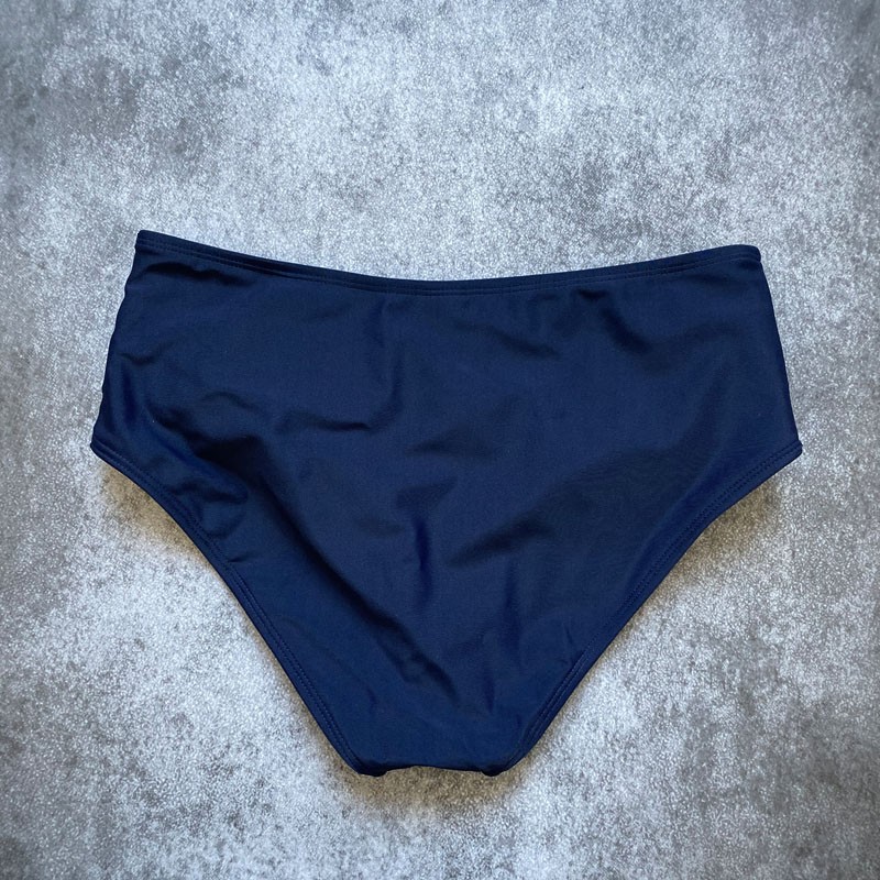 O1CN01520qsQ1VfwbWdkZLT_!!4086