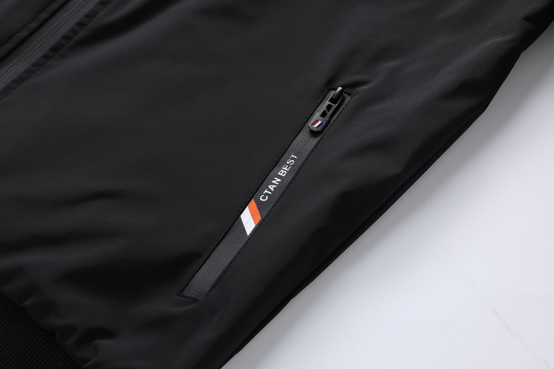 Giacca da uomo sottile primaverile, autunnale e invernale, giacca a vento, giacca da baseball, tuta da volo dell'aeronautica militare, marea, ragazze da rimorchiare, bar, appuntamenti_voghion.com