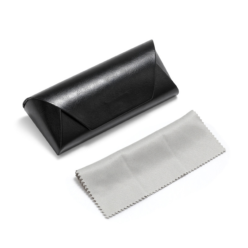 Dropshipping of Eyeglasses Cases, Eyeglass Cloths, Online Eyeglass Ordering, Dropshipping Distribution, Folding Eyeglass Cases, Eyeglass Cloth Wholesale