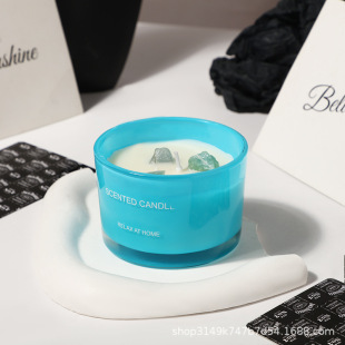 �羳���l���⾧ʯ��޹������Ϟ�T�Ƶ�SPA��c���ֶYˮ��ʯ��Ҿ�