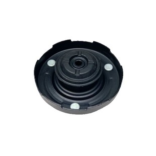 54630-3L100 Drive Shaft Steering Drive Shaft for