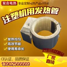 SֱN ͸ߜزPĸմɰlȦIעܙCüӟȦӟ