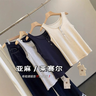 IN BLUE �����Rِ������ɫ�̿�����o�������ۃȴ�δ���������Ů