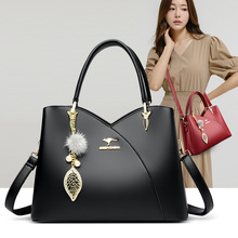 �ٴ�Ůʿ�¿������n�泱�r��������|Ů���μ��Ůʿ�ﶬб���