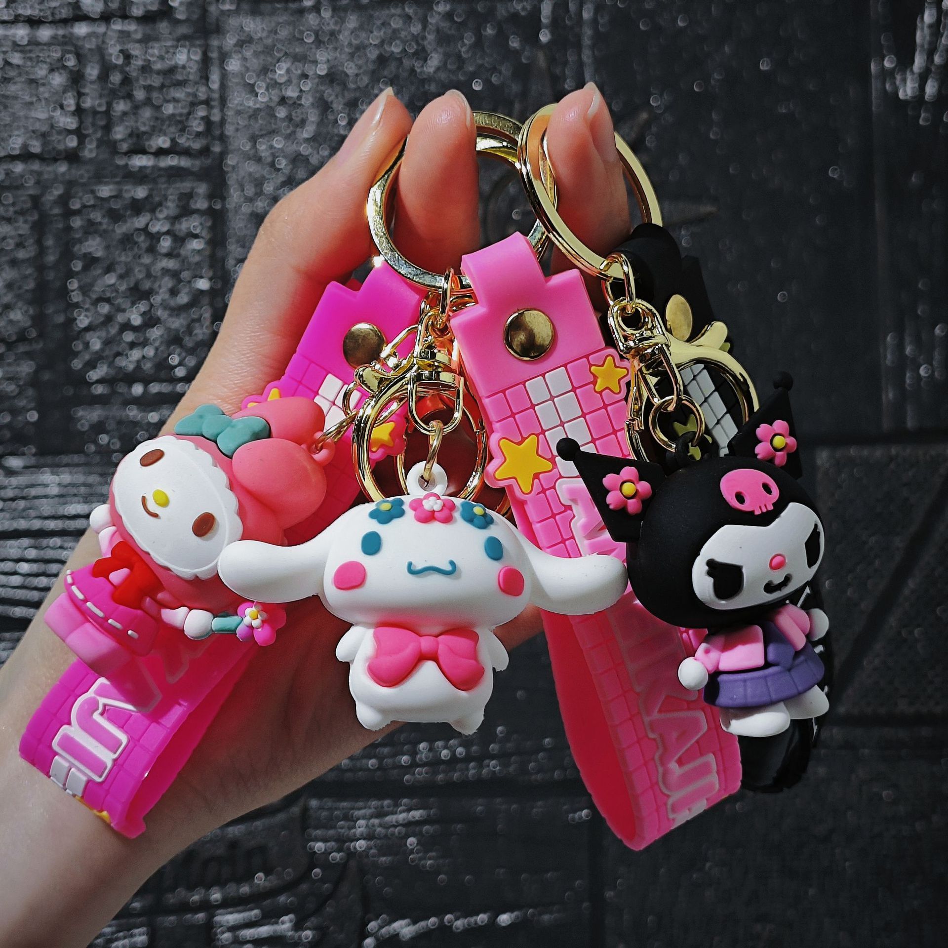 lADPJxf-2O_nbMTNDADNDAA_3072_3