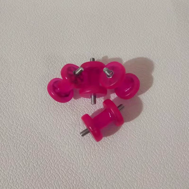 Аксессуары для машины для танцев Аксессуары для машины для танцев