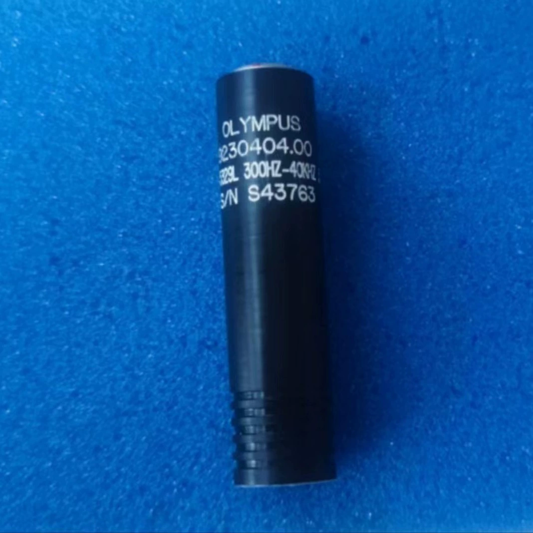 Вихревой ток Olympus/Olympus 9230404