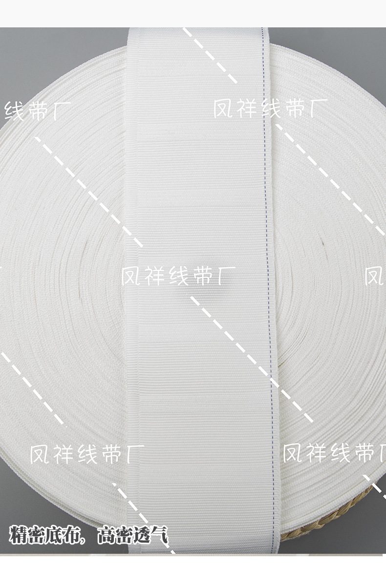 详情_08