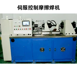 研磨机;搅拌机;分散机