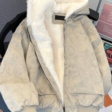 �羳�����ӽq�Ӻ��Bñ���������f��ʽ�߽֏͹������\�ӱ�ů������