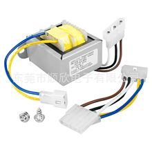 ��Ӿ�ؿ��Ʊ�ѹ����24V40VA��42001-0107 120-240v