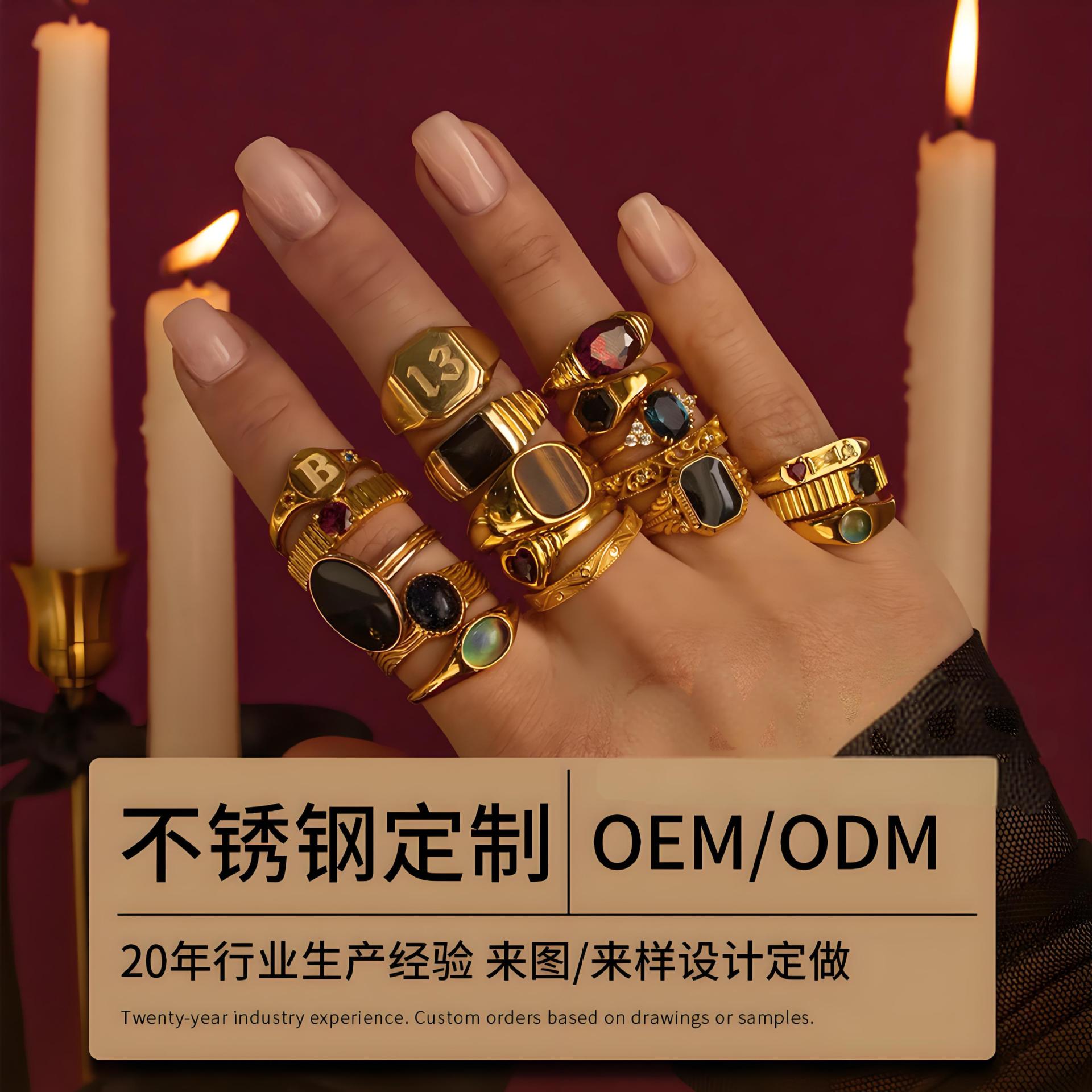 807008e91f4f3ff1b30fc7b1ba34c0